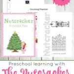Nutcracker-150x150 Printable Nutcracker Activities for Preschoolers