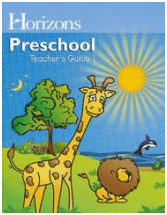 Screen-Shot-2015-12-20-at-10.58.08-AM Homeschool Preschool Curriculum
