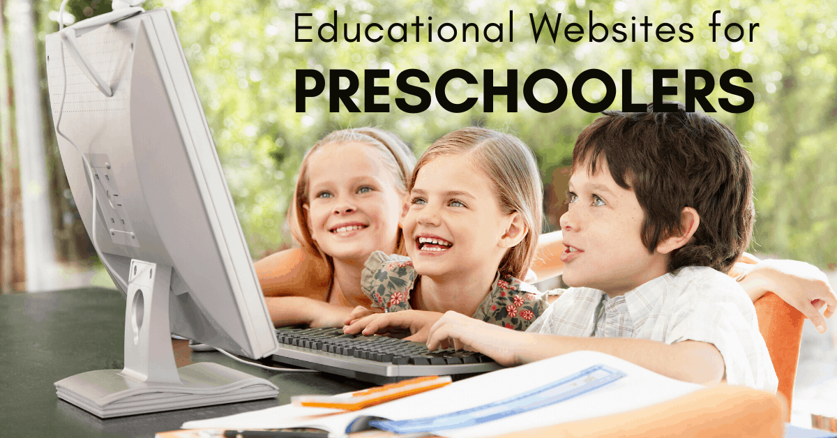 preschool-websites-fb 8 Websites for Preschoolers