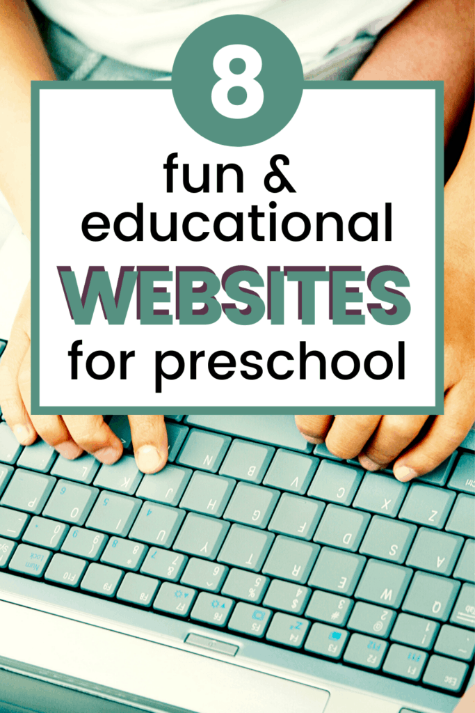 websites-for-preschool-2-683x1024 8 Websites for Preschoolers