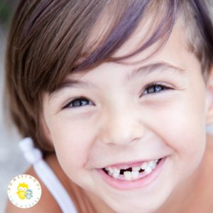 25 Magical Tooth Fairy Traditions