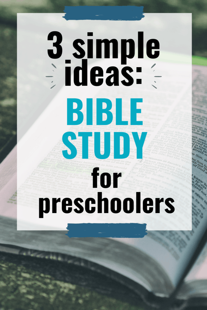 free mens bible study downloads