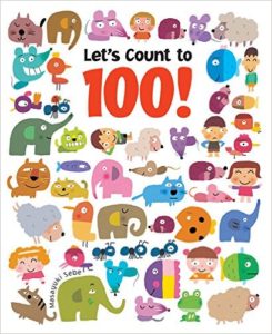 61Atu4pInrL._SX407_BO1204203200_-245x300 6 Unique Counting Books for Preschoolers
