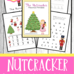 nutcracker-pack-3-150x150 Printable Nutcracker Activities for Preschoolers