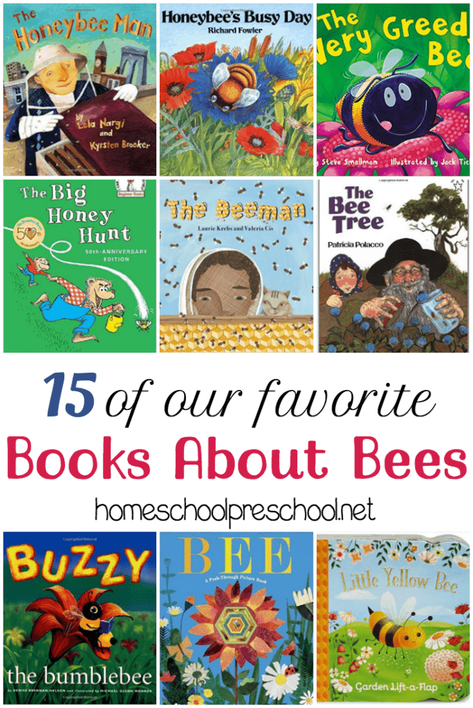 18 Amazing Rainforest Animals Books for Preschoolers