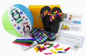 Screen-Shot-2017-06-21-at-10.28.11-AM-300x196 5 Summer Subscription Boxes for Kids