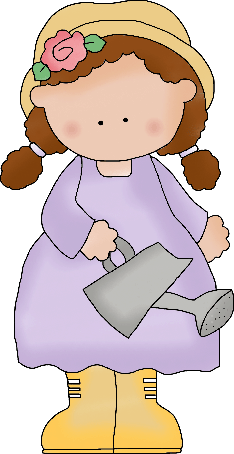 FDL-CsCA-Mary-Mary-Quite-Contrary-1 Teaching with Nursery Rhymes