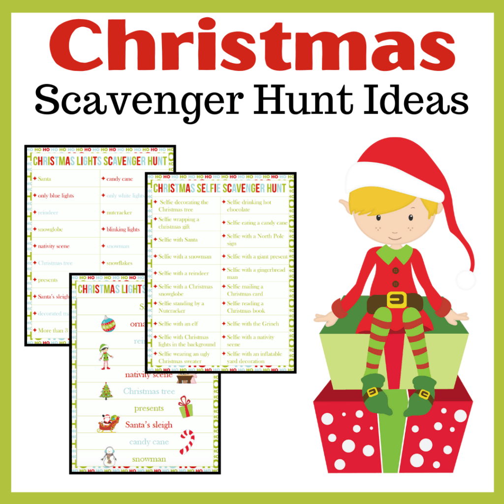 cmas-scavenger-hunts-tpt-1024x1024 Holiday Printables for Kids