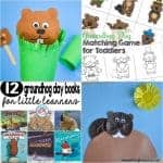 groundhog-day-activities-150x150 13 Simple Groundhog Day Activities for Toddlers