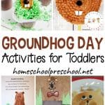 groundhog-day-activities-for-toddlers-150x150 13 Simple Groundhog Day Activities for Toddlers
