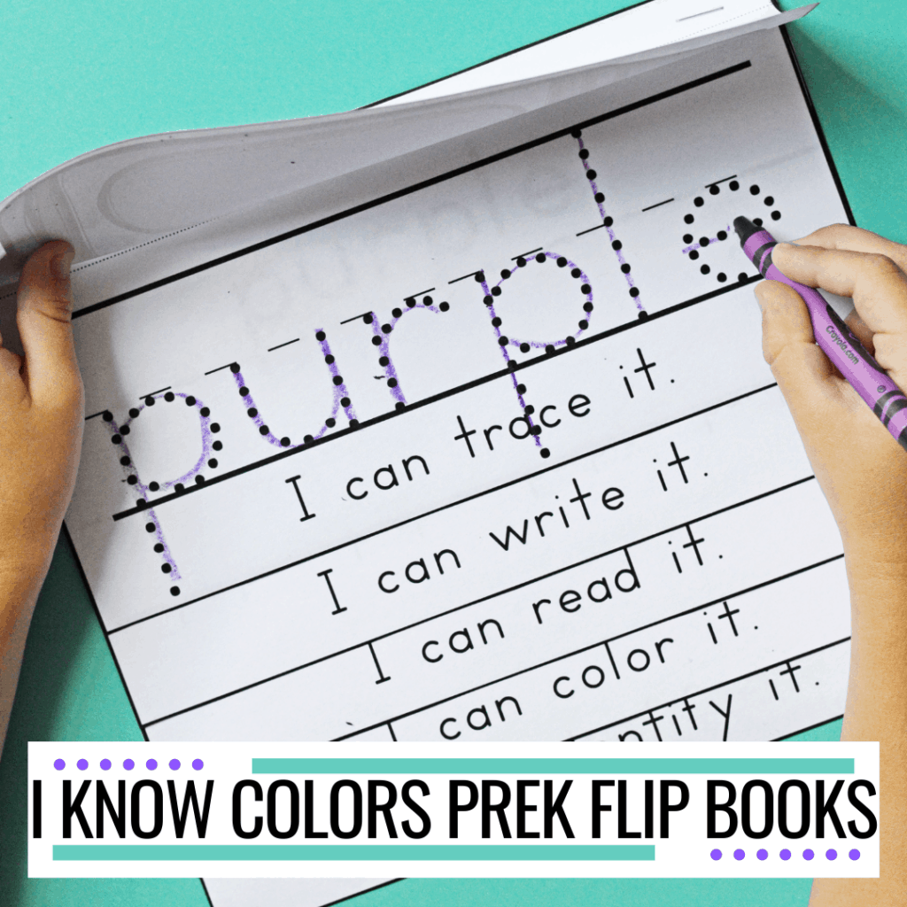 colors-flip-book-ig-1024x1024 Preschool Basic Skills Flip Books