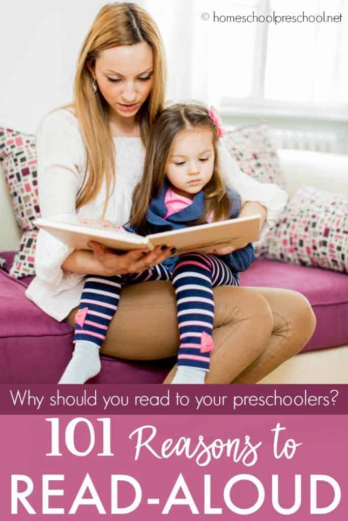 20-calendar-time-activities-for-kindergarten-and-preschool