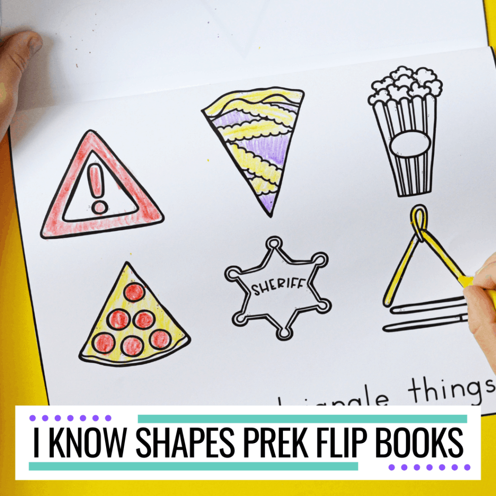 shapes-flip-book-ig-1024x1024 Preschool Basic Skills Flip Books