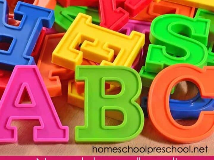 It's too easy to get caught in the drill and kill approach to letter sounds. But teaching phonics shouldn't be dull. Use these 5 techniques and have a blast teaching letter sounds!