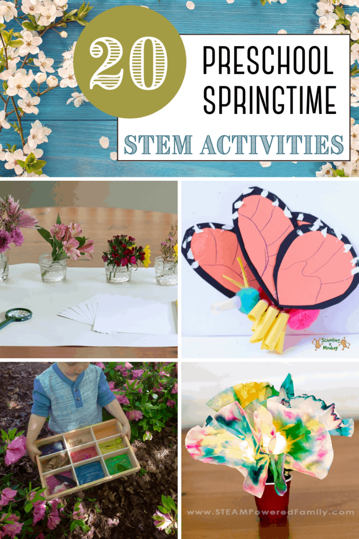 spring-stem-2-735x1103 Hands-On Preschool Activities