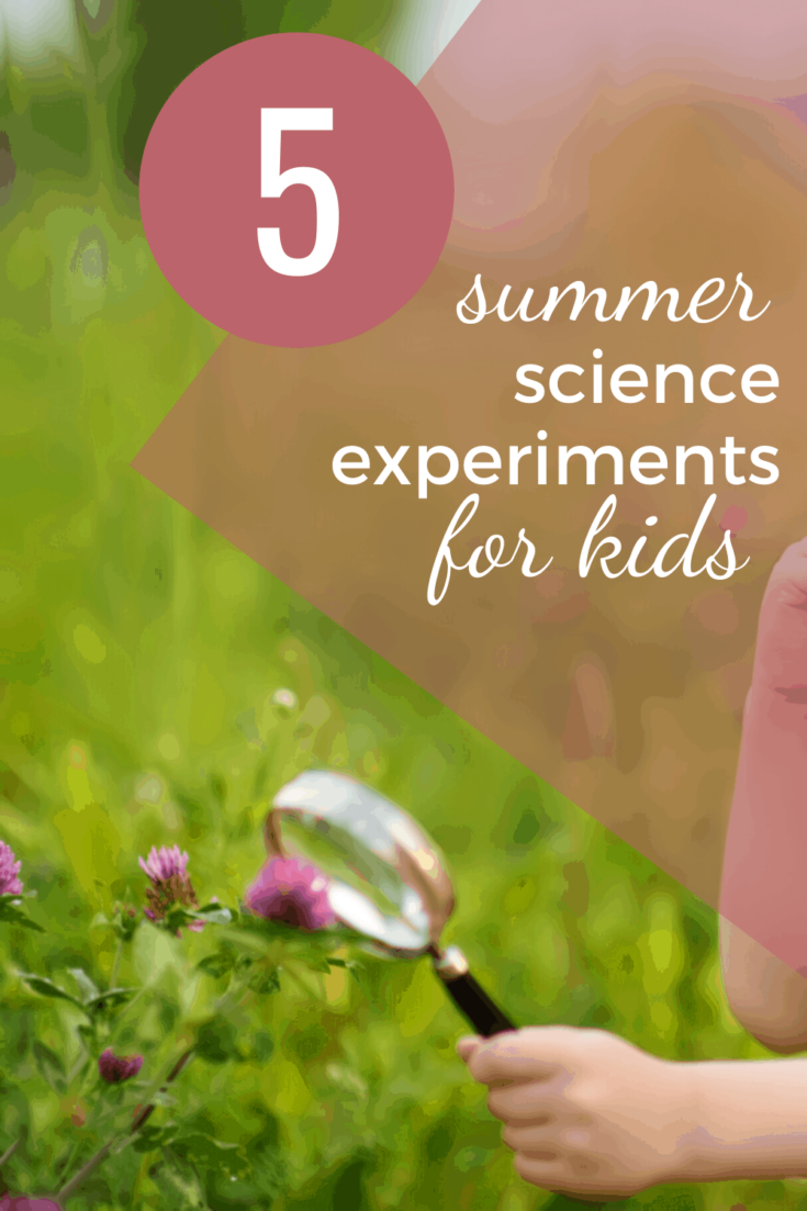 summer-science-4-735x1103 Hands-On Preschool Activities