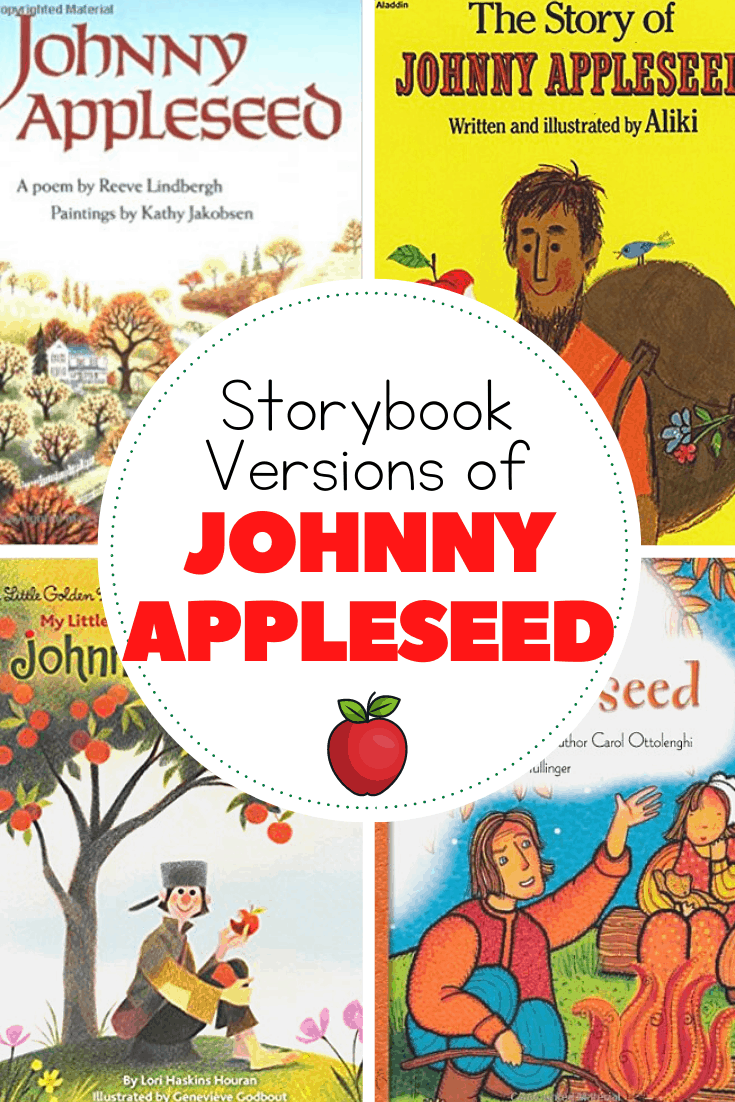 johnny-appleseed-1-1 Johnny Appleseed Crafts