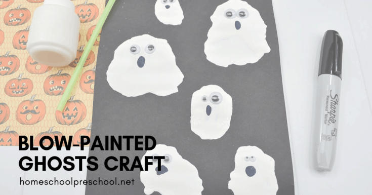 ghost-craft-fb-735x385 Halloween Crafts for Kids