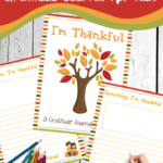 gratitude-journal-1-150x150 I'm Thankful: A Gratitude Journal for Kids