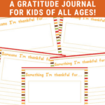 gratitude-journal-2-150x150 I'm Thankful: A Gratitude Journal for Kids
