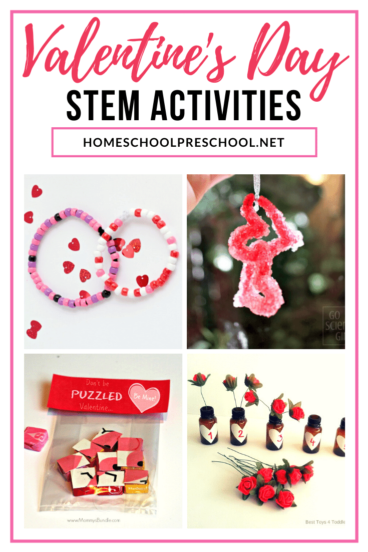 valentine-stem-1 Valentine STEM Activities