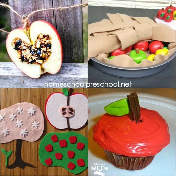 johnny-appleseed-day-activities Activities for Johnny Appleseed Day