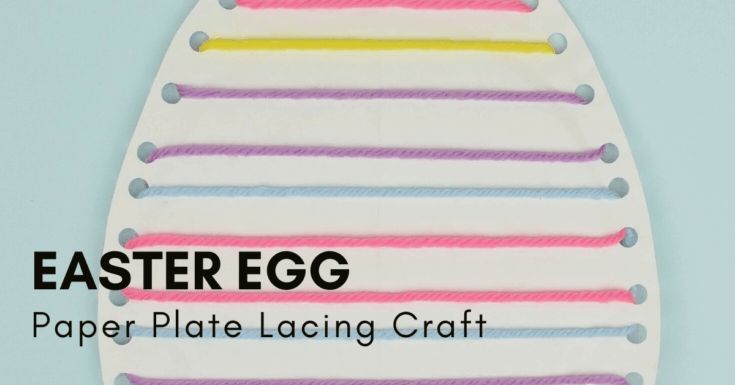 easter-egg-craft-fb-735x385 Catholic Easter Crafts for Preschoolers