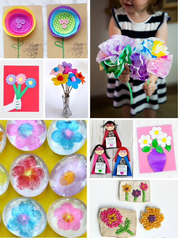 mothers-day-crafts-for-kids Home Option 4