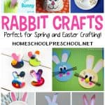rabbit-crafts-for-preschoolers-150x150 Rabbit Crafts for Preschoolers