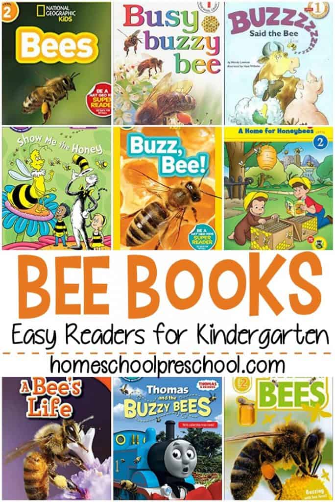 A Marvelous Collection of Monkey Books for Preschool