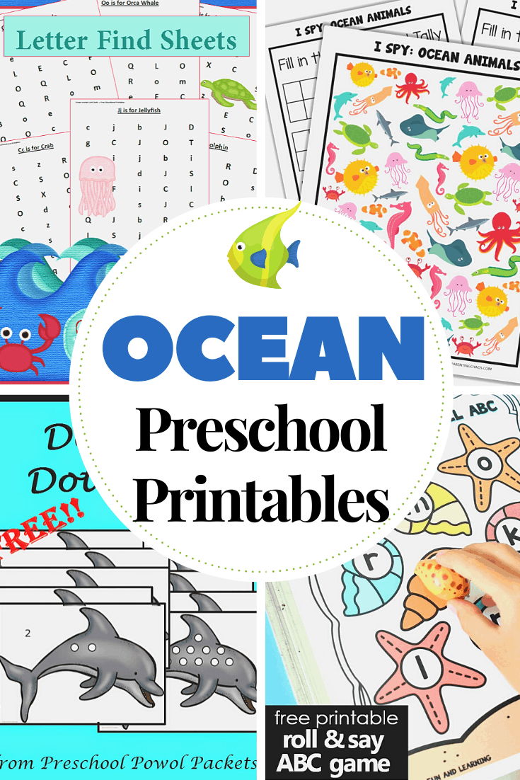 25-preschool-ocean-theme-printables-for-summer