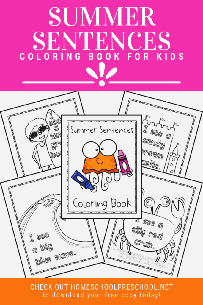 free-summer-coloring-worksheets-active-little-kids-get-this-printable-summer-coloring-pages