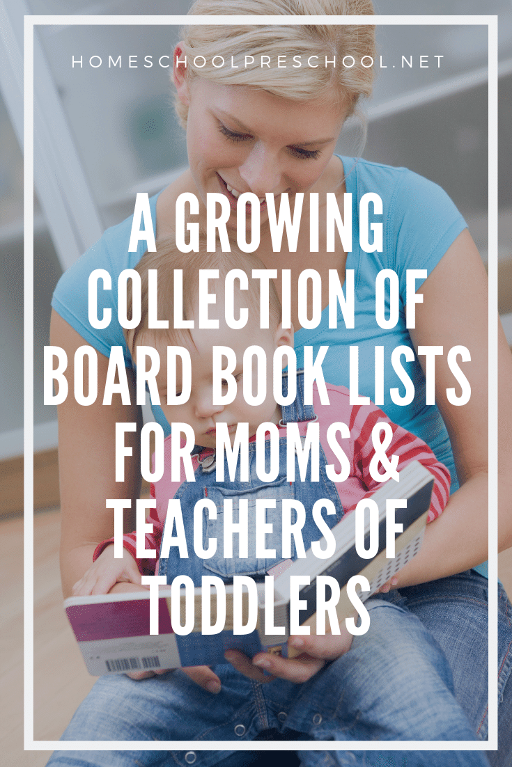 books-for-toddlers-3 Owl Board Books for Toddlers