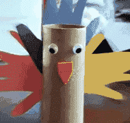 Screen-Shot-2020-10-06-at-6.18.17-AM-190x180 Thanksgiving Toilet Paper Roll Crafts