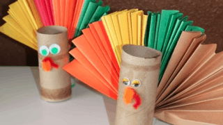 Screen-Shot-2020-10-06-at-6.28.13-AM-320x180 Thanksgiving Toilet Paper Roll Crafts