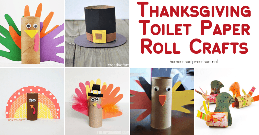 thanksgiving-toilet-paper-roll-crafts-1024x536 Thanksgiving Toilet Paper Roll Crafts