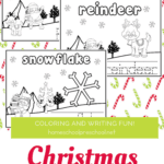 cmas-coloring-book-1-150x150 Christmas Preschool Coloring Pages