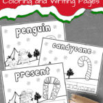 cmas-coloring-book-2-150x150 Christmas Preschool Coloring Pages