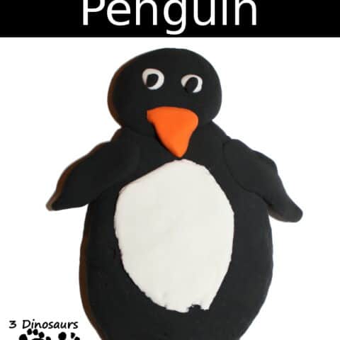 modelmagicpenguin-480x480 Penguin Activities for Preschoolers