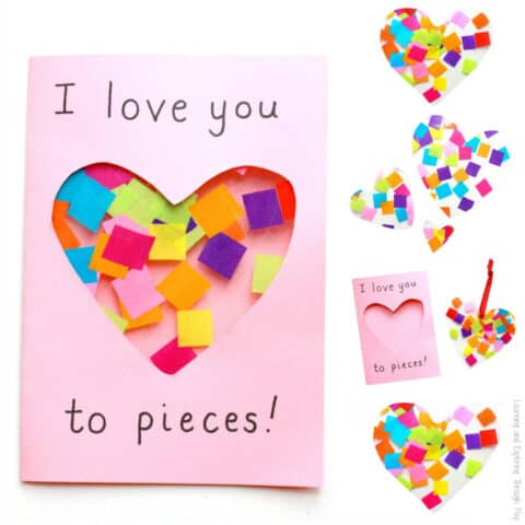 1-480x480 Homemade Valentines Card Ideas