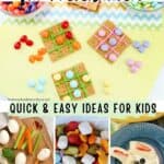 Pinterest Hidden Image