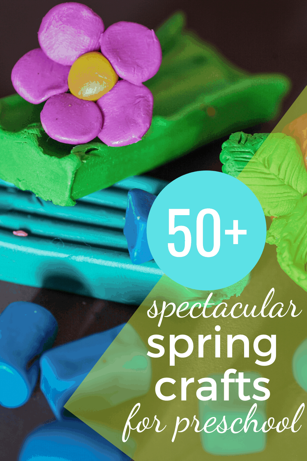 spring-crafts-lp-2 Printable Spring Crafts