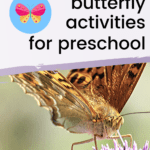 butterfly-lp-2-150x150 Butterfly Activities for Preschoolers
