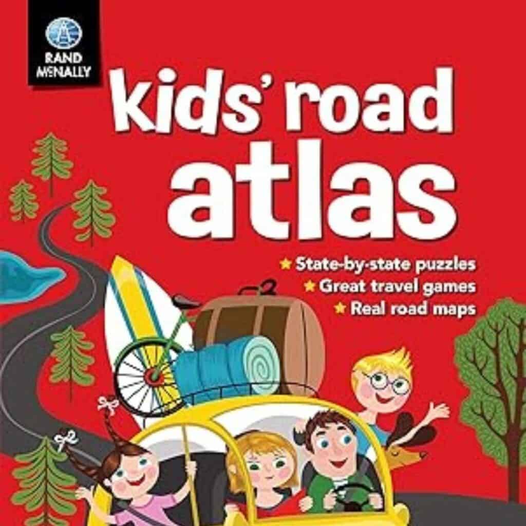 Summer Vacation Books for Kids: Fun Picks for Sunny Days