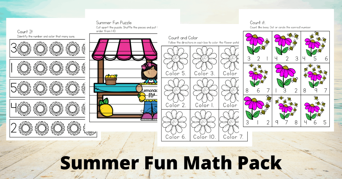 summer-math-fb Summer Math Activities for Preschoolers
