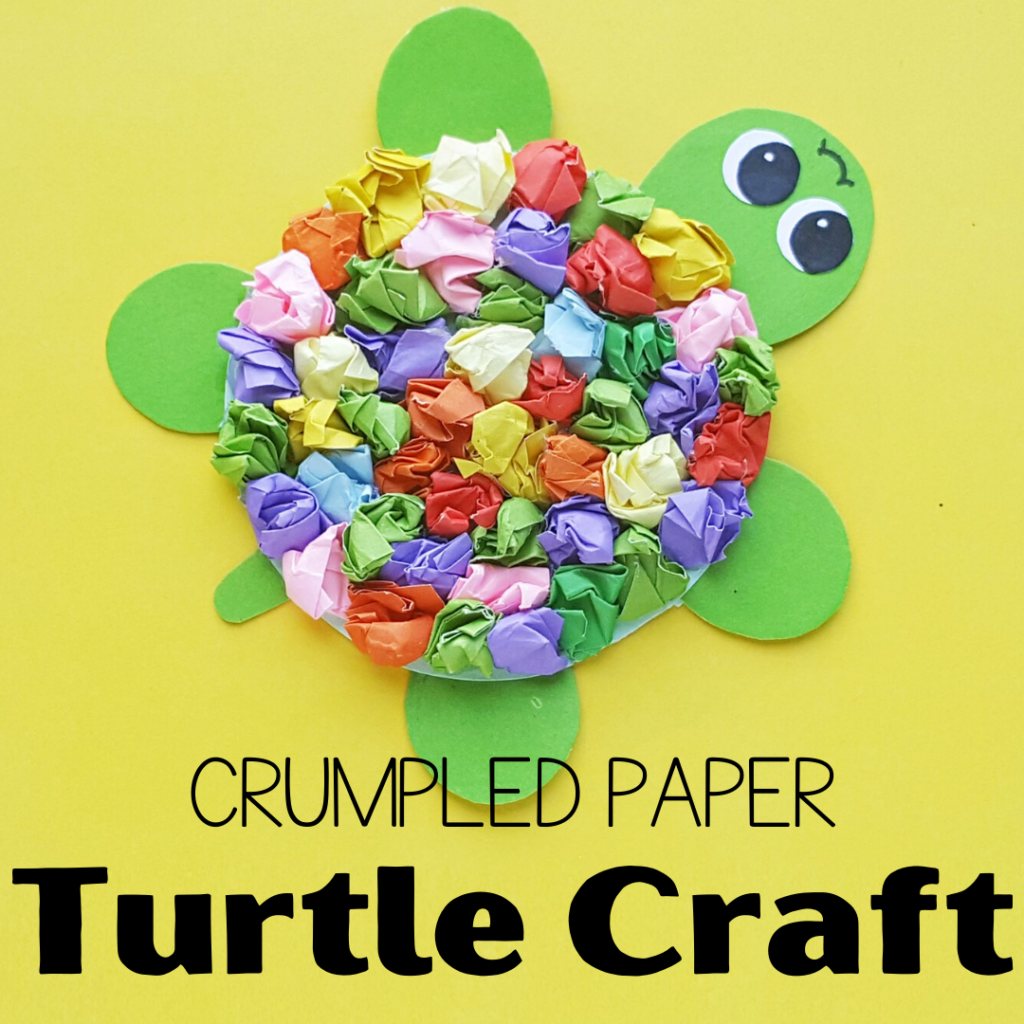 turtle-craft-1024x1024 Turtle Craft