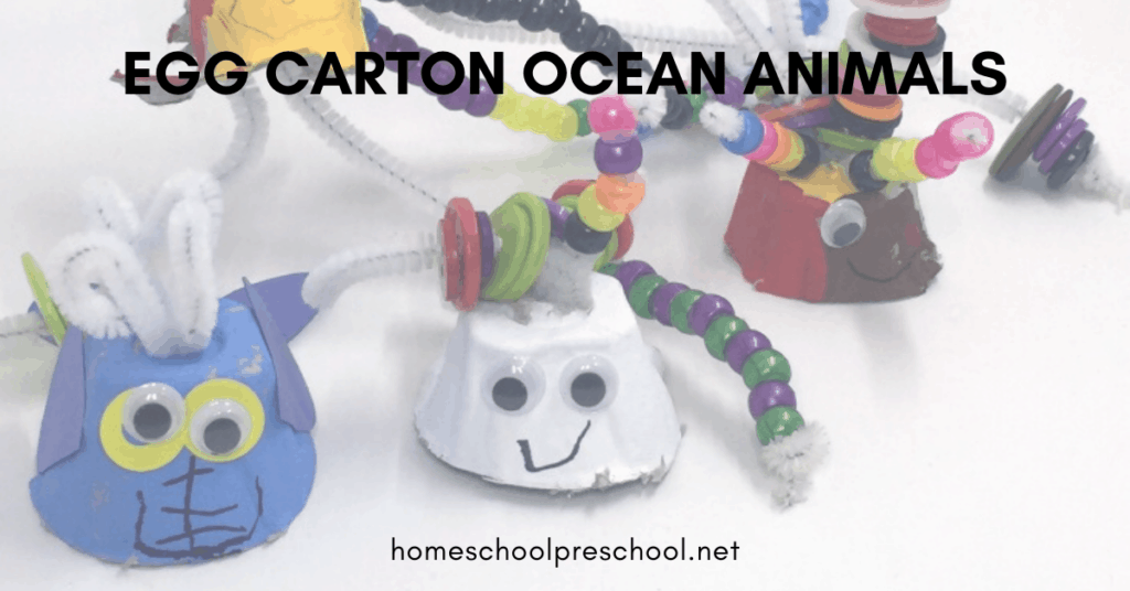 egg-carton-ocean-animals-fb-1024x536 Egg Carton Ocean Animals