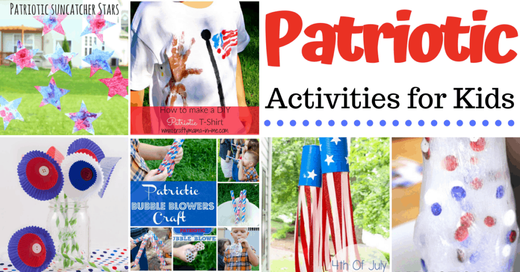 patriotic-activities-fb-1024x536 Patriotic Activities for Kids