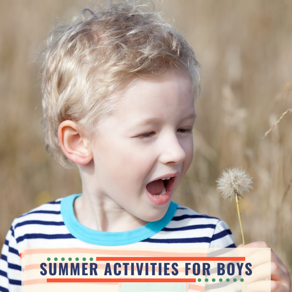summer-activities-for-boys-1024x1024 Summer Activities for Boys