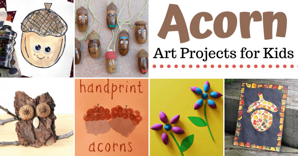 acorn-art-1024x536 Acorn Art Projects